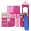 Adlington Underbed Storage Drawers-266685715