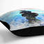 Square Cushion-56245218-56245221
