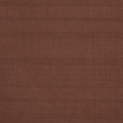 Schumacher x Patterson Flynn Eivissa Fabric