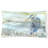 Outdoor Throw Pillow