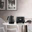  4 Slice Ballerina Toaster Laguna-1178797012