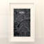 Carte de Paris, impression nautique-1284789707-1284789706