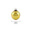 Ornement boule de mercure-1622221914