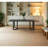 Dining Table, Brings Sleek & Modern Update To Home-1802900371-1802900368