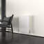 Flat Panel Central Heating Designer Radiator-864346251-872223884