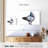 Pigeon-16818708