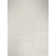 Geometric Area Rug