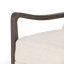 Chance Recliner-372619576
