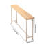 Console Table-2006326727