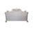 Vendome II Sofa Set