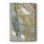 Bamboo Rain I - galerie sur mesure-243044015