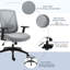 Chaise de travail Milia-1301841695