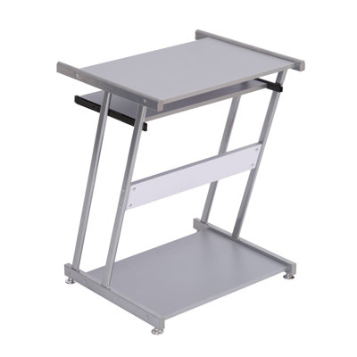 Bureau debout Chaunce