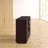 Appomattox 47.24'' Bar Cabinet
