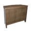 Commode 3 tiroirs
