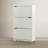 Allendale Shoe Armoire