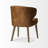 Luthien Upholstered Dining Chair
