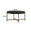 Table basse 4 pieds Anrich