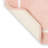 Diva High/Low Non-Slip Fade/Stain Resistant Machine Washable Bath Mat-388404818-388404817