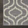 Kardinya Geometric Indoor Rug