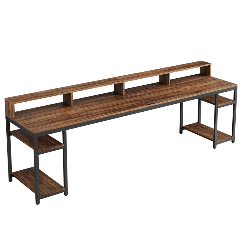 Bureau 78,74 po Modern Farmhouse