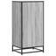 8 Pair Shoe Rack-1598946077