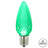 Light Bulbs
