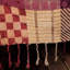 Geometric Blanket