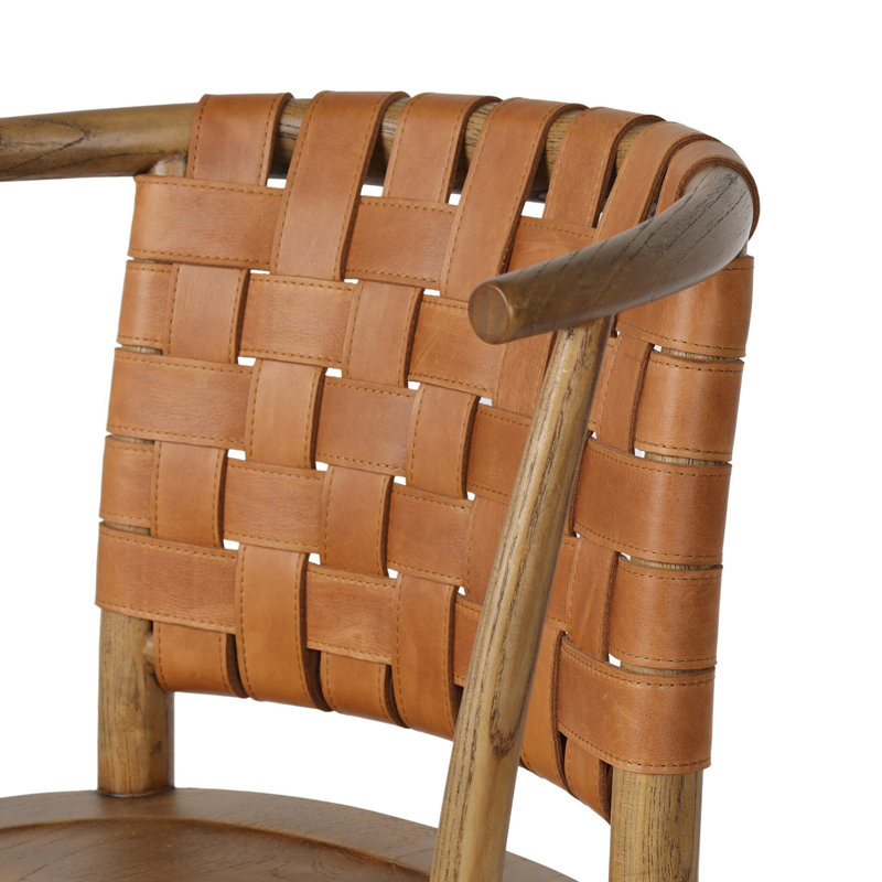 Penelope Stool-Haven Tobacco-Bar, Bar
