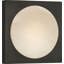 Dichotomy Sconce with Alabaster-1583199203-1583199206-1583199210