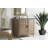 Broeder 36'' Single Bathroom Vanity with Top-890677778-890677805-849578615