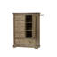 Chiffon en bois nolisé-103685349