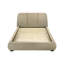 Lit plateforme tapissier Trinity-1177199339-1177199340