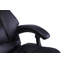 Fauteuil de direction Marchesa
