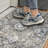 Gavan Oriental Indoor Rug-101121551