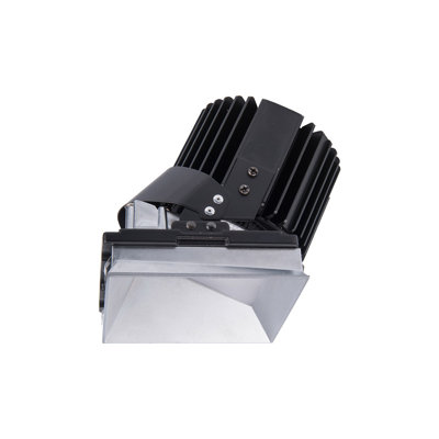 Volta 5.75'' Remodel LED Retrofit Recessed Lighting Kit