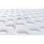 Vesgantti Pocket Sprung 400 Mattress-64173813