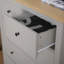 Palethorp 5 - Drawer Rectangle Accent Chest