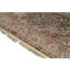 Silk Oriental Area Rug