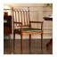 Fauteuil American