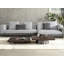 Petite table basse Zoya-170203519