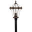 San Clemente Lantern Head-1113124506