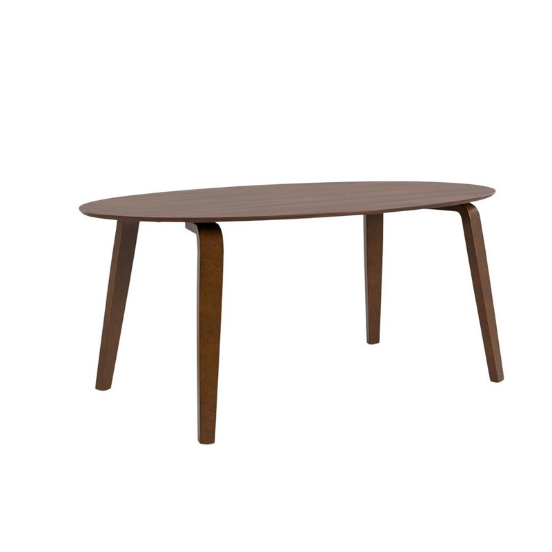 Table de salle à manger Hosler