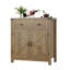 Buffet 29,9 po-100803127