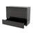 Queen Murphy Bed With Drawer-1148966125