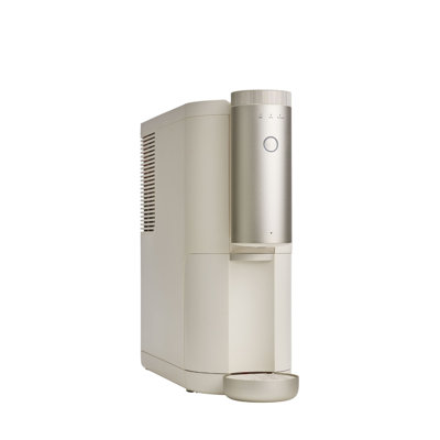 Cumulus Coffee Machine