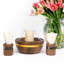 Billur Votive Candle Holder-68741724