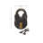 Dominick Lock And Key-889185826-904601048