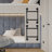 2-Step Ladder,Wall-Mounted Ladders-1905525337