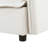 Freely Combinable 4 With Storage Space - Beige For Comfort Dual-layer Cushions And Versatile-1373669291